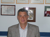 I. Tsolakis