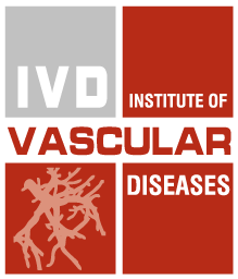 INSTITUTE OF VASCULAR DISEASES