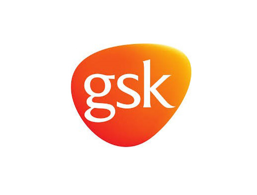 GSK